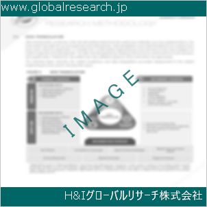 グローバルリサーチ調査資料のイメージ